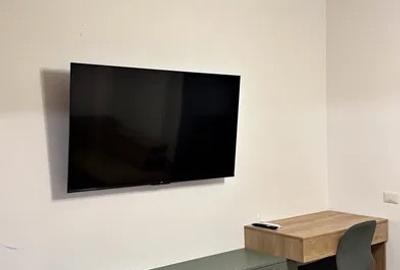 Metalurgiei 2 Camere cu Centrala cu Balcon cu Parcare si Prox. Metrou - 2