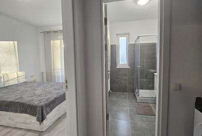 Oferta inchiriere ap 2 cam fond nou, prima inchiriere, Stefanesti, 350 EURO - 17