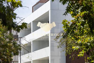 Apartament premium cu grădină proprie | 198,02 mp total | Strada Venezuela - 3