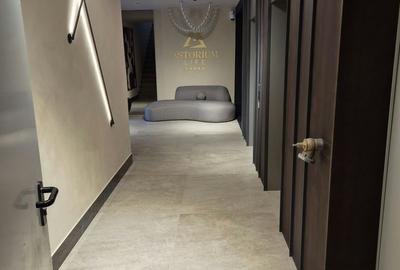 Apartament cu 3 camere decomandat în Theodor Pallady