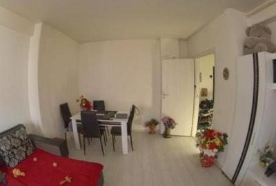 Vanzari Apartamente 2 camere ILFOV - VEST CHIAJNA - 7
