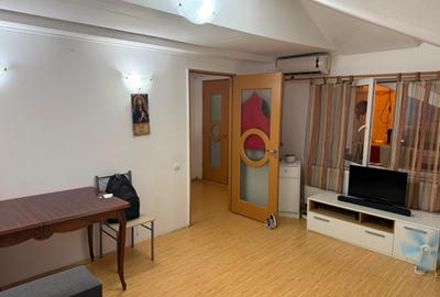 Apartament 2 camere, Rahova - 7