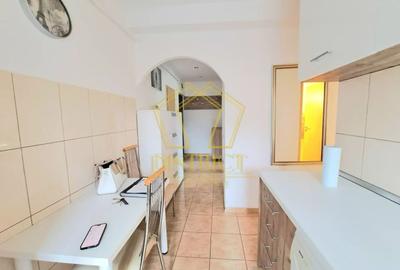 Apartament 2 camere decomandat, centrala, Pet Friendly I Ultracentral - 8