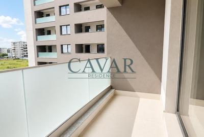 Apartament cu 3 camere decomandat în Apărătorii Patriei