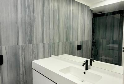 Aviatiei - Nusco City - 2 camere - Persoană Fizică TVA 0% - Comision 0% - 22