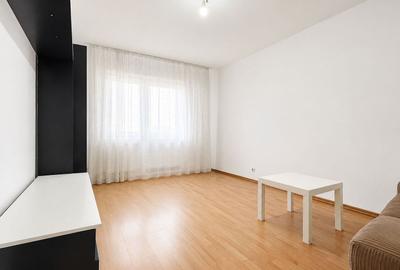 De inchiriat apartament cu 3 camere - zona Lipovei - 9
