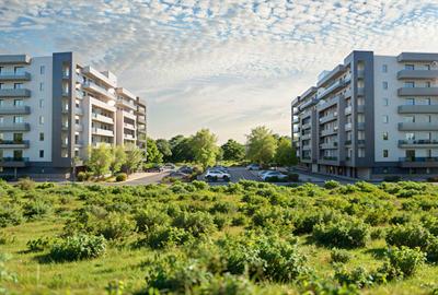 Express Residence
