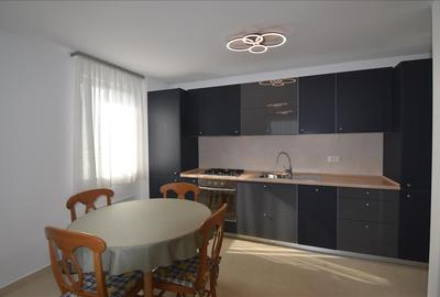Exclusiv apartament 2 camere, parcare subterana, Urban Plaza - 13