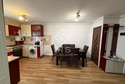 Apartament de inchiriat - zona Garii - 7