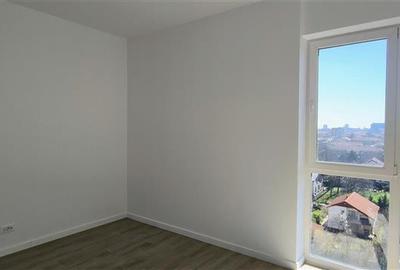 APARTAMENT NOU, OCUPABIL IMEDIAT, COMISION 0% - 7