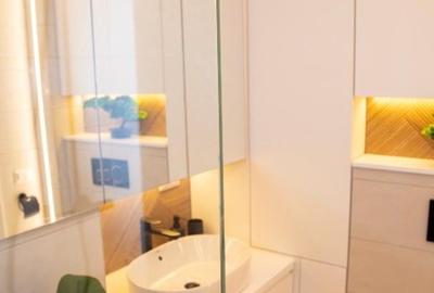 Apartament 3 Camere LUX - 11
