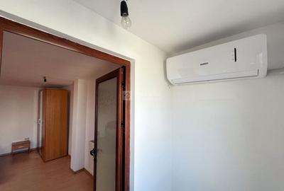 Liber, gata de mutare, Nicolina - Profi, 2 camere mobilat si utilat - 3