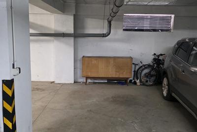 Apartament 2 camere Titan - Nicolae Grigorescu - Salajan - bloc 2018 - Parcare - 18
