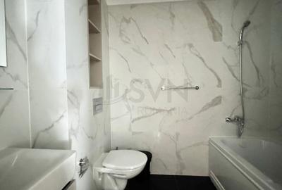 REA1024064 Apartament 2 camere premium Atrium Plaza PRIMA CHIRIE Loc Parcare inc - 11