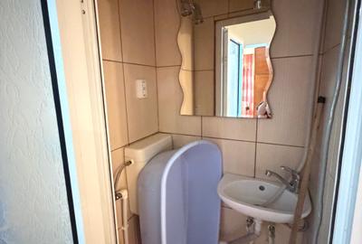 Apartament 3 camere,zona E3,etaj 3 - 15