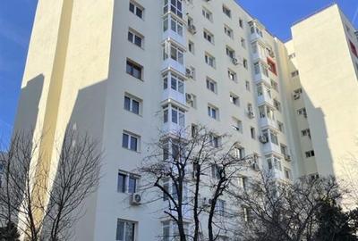 Apartament 2 camere | Dorobanti | Perla - 6