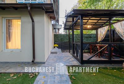 2 Camere in Vila, Zona Baba Novac - 1