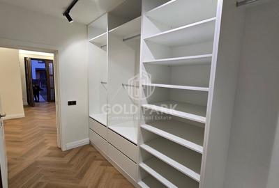 Casa Eleganta - Finisata Modern - Constructie 2026 - Mihai Viteazu - 14