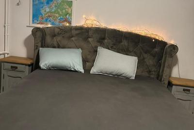 APARTAMENT 2 CAMERE DECOMANDAT CONFORT MAXIM ZONA GARA - 12