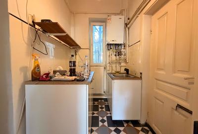 APARTAMENT 2 CAMERE | CLADIRE FARA RISC - 7