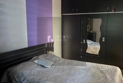 Apartament 2 camere decomandat/balcon/boxa Alexandru Obregia. - 8