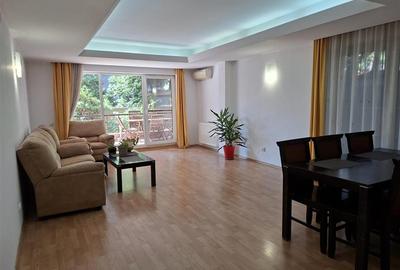 2x Apartament 3 Camere | Penthouse sau Parter cu Gradina | Herastrau - 1