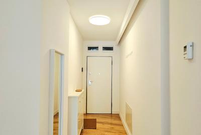 Apartament 2 Camere în Ansamblul de Lux Carmen Sylva – Zona Unirii!!! - 18
