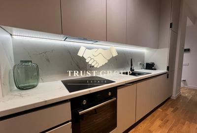 Studio Avalon Estate | Gradina Proprie 35 mp | - 7