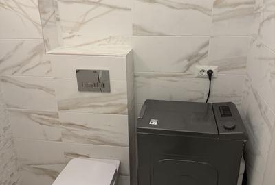 GARSONIERA - APARATORII PATRIEI, PARCARE, PRIMA INCHIRIERE, METROU - 6