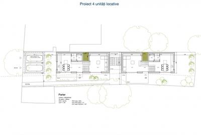 Teren Constructruibil strada Orzari | zona Calarasi, Agricultori - 6