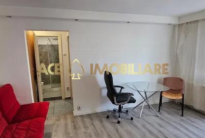 2 Camere de inchiriat | Berceni - Luica | Metrou | Centrala - 2