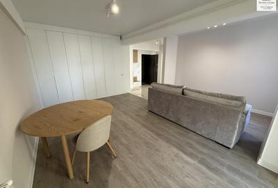 Apartament 2 Camere Central Address Residence - 6