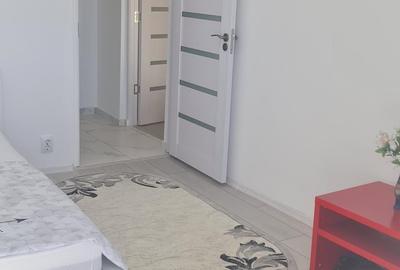 Apartament 2 camere complet renovat | Titan – Metrou 1 Decembrie 1918 - 3
