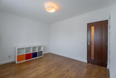 2 camere | Parcare | Petfriendly | Cartier Brown Luxury - 6