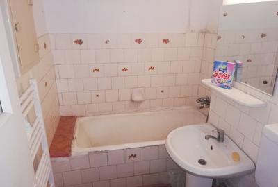 Vanzare 2 camere-Imobiliare MAXICONFORT - 10