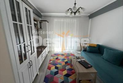 Kaufland Sălaj | 3 camere | 74mp | et 2 | centrala proprie | 99.000 euro - 1