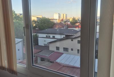 Apartament 2 Camere Decomandat Cantemir - 4