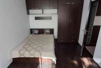 🏡 Apartament 2 camere mobilat Zona Gării | Parter | Beci - 5