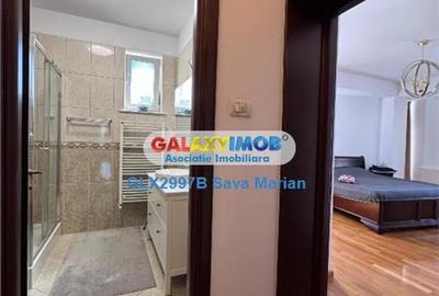 APARTAMENT 4 CAMERE DE INCHIRIAT FLOREASCA - 6