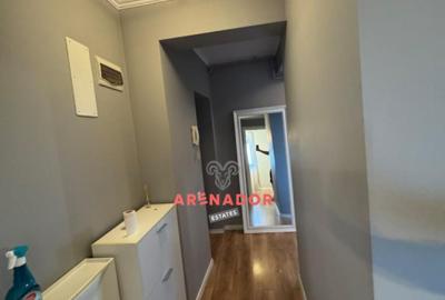 3 Camere | Titan | Bloc nou | Centrala | Parcare inclusa | Petfriendly - 10