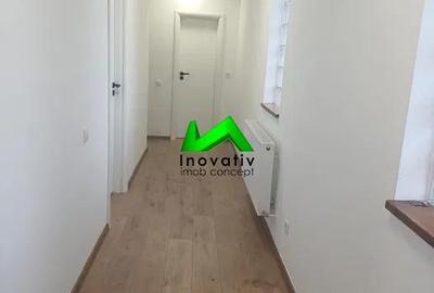 Apartament de vanzare 2 camere decomandate Sibiu Turnisor - 3