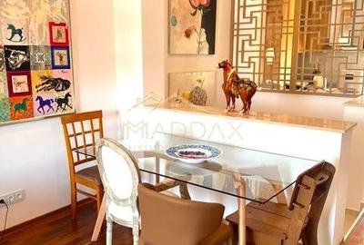 Inchiriere duplex 2 camere/Lux/Parcare subterana - 4