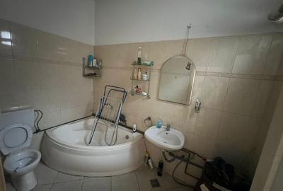 Fabric - Apartament cu 2 camere, curte comuna - 5