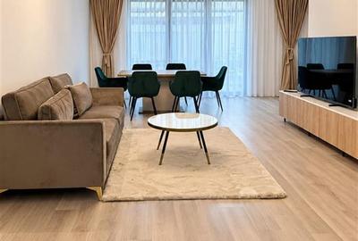 Vila 5 camere | Mobexpert Homes Pipera | 143mp - 14