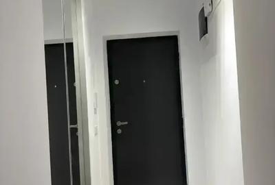 Apartament Nou 3 Camere Mobilat Utilat Lux Terasa 25 mp Mutare Rapida - 15