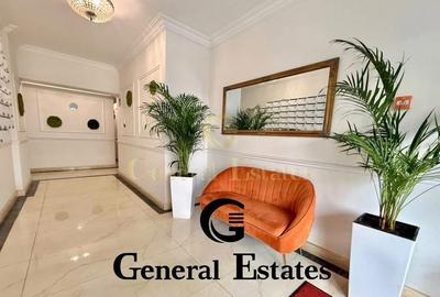 Închiriere apartament | 2 camere decomandat | Royal Town - 14