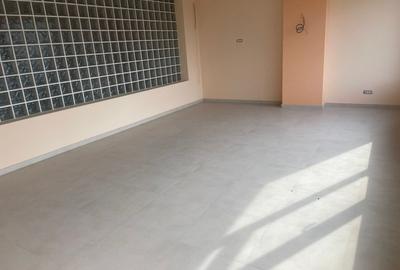 Spatiu de birouri Posta Vitan - Casa de Pensii - 13