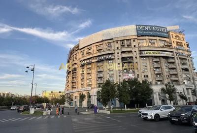 Spatiu Birouri | Piata Unirii | 3 Camere | Metrou | Nemobilat - 5