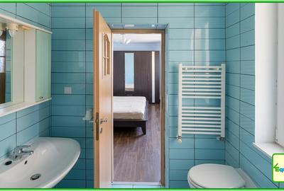 Apartament cu 2 camere de închiriat, MRS Grădinile, ECX22076 - 9