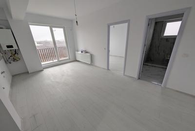 Apartament 2 camere 40mp | 0 comision | Otopeni Avram Iancu | Parcare - 5